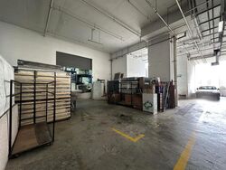 North View Bizhub (D27), Factory #455023581